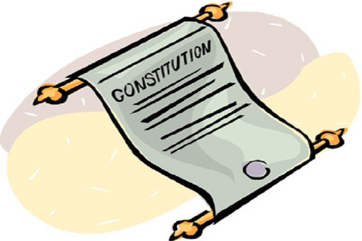Constitution_Image.jpg