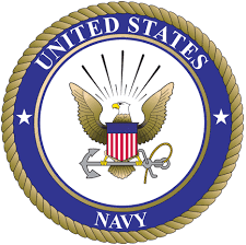 Navy Emblem images