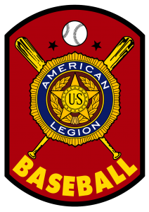 Legion Baseball Logo RGB 212x300