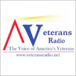 Veterans Radio Image 150x150