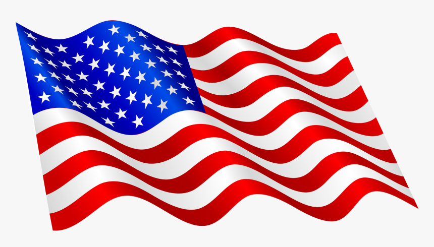 american flag png transparent png