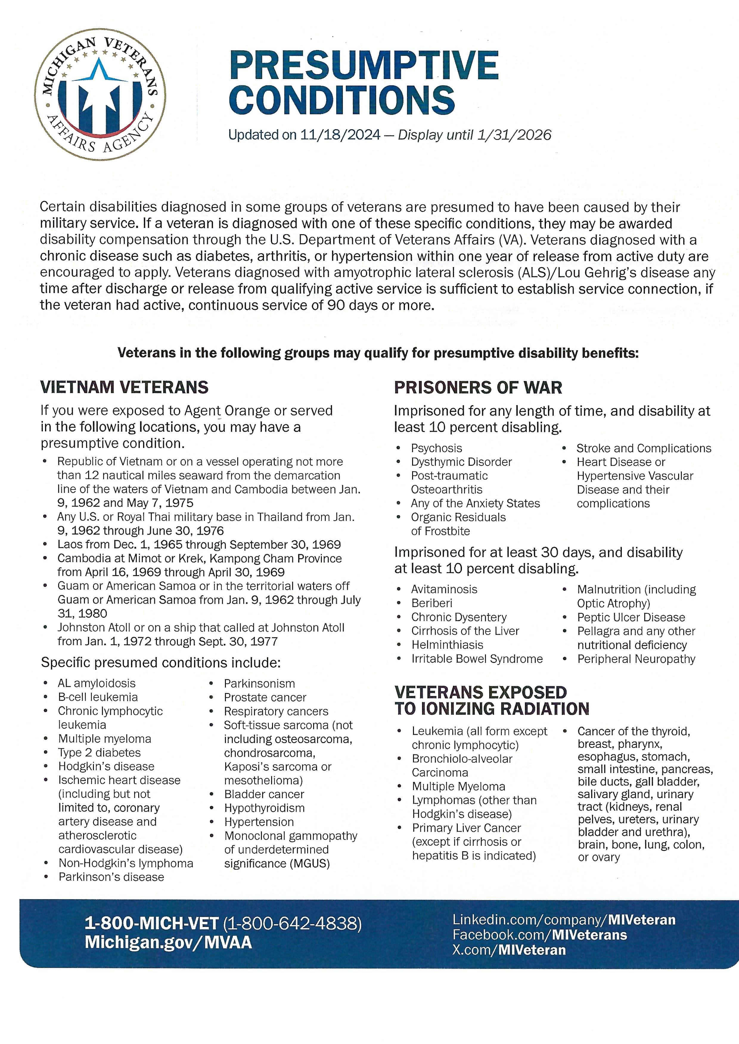 Presumptives2 Pg1