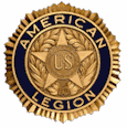 American_Legion_Logo